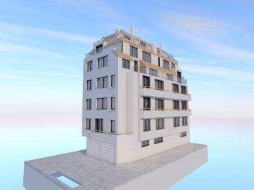 Бургас, гр. Бургас, Продается 