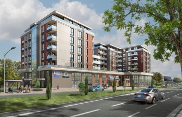 Бургас, гр. Бургас, Продава 