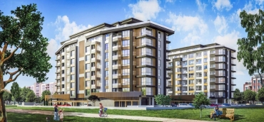Бургас, гр. Бургас, Продается 
