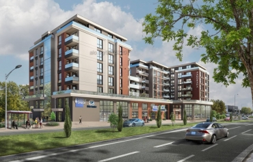 Бургас, гр. Бургас, Продается 