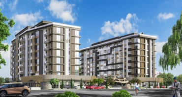 Бургас, гр. Бургас, Продава 