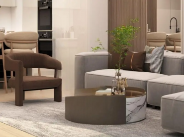 JVC (Jumeirah Village Circle), , Продается 