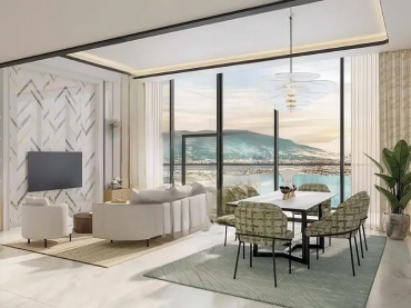 Dubai South, , Продава 