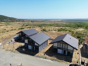 Бургас, с. Кошарица, Продава 