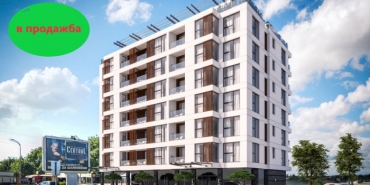 Бургас, гр. Бургас, Продается 