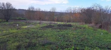 Burgas, gr. Sredets, For Sale 