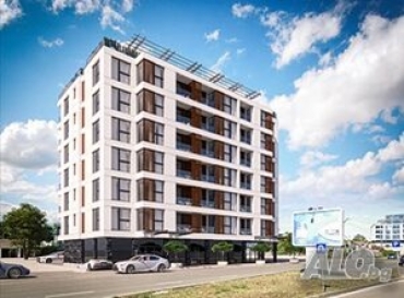 Бургас, гр. Бургас, Продается 