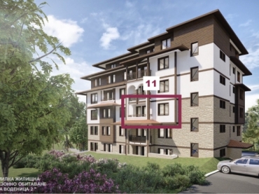 Бургас, гр. Свети Влас, Продается 