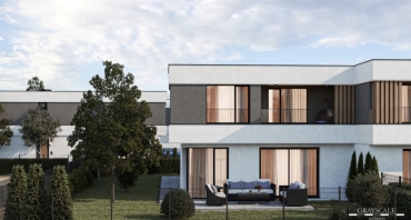 Burgas, Burgas, For Sale 