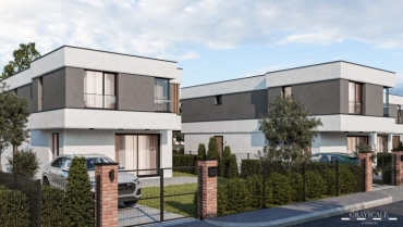 Burgas, Burgas, For Sale 