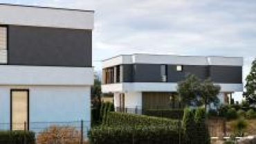 Burgas, Burgas, For Sale 