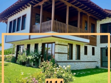 Burgas, gr. Sveti Vlas, For Sale 