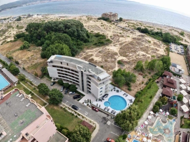Burgas, k. k. Slanchev bryag, For Sale 