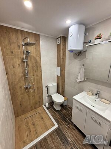 Бургас, с. Равда, Продается 