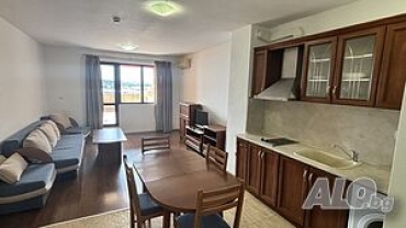 Бургас, гр. Ахелой, Продается 