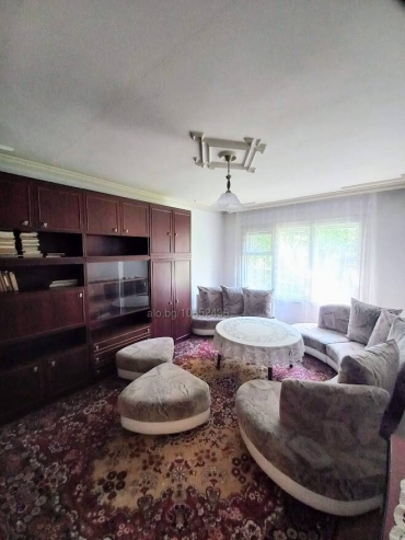 Бургас, гр. Бургас, Продава 