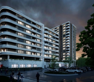 Бургас, гр. Бургас, Продава 