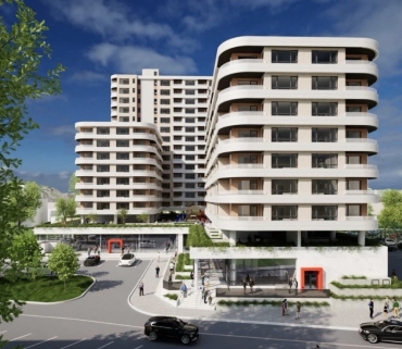 Бургас, гр. Бургас, Продается 