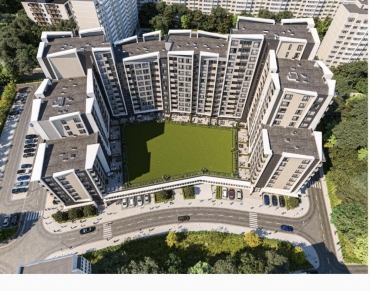 Бургас, гр. Бургас, Продава 
