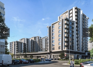 Бургас, гр. Бургас, Продава 