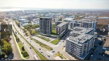 Бургас, гр. Бургас, Продава 