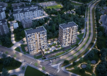 , , Продается 