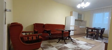 Бургас, гр. Бургас, Сдается в аренду 