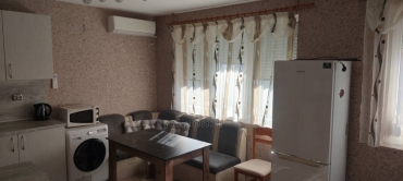Бургас, гр. Бургас, Сдается в аренду 