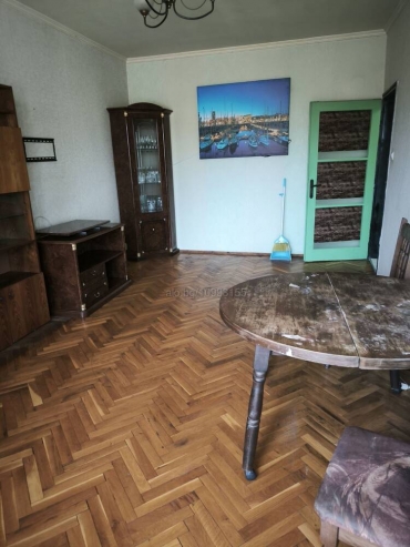 Бургас, гр. Бургас, Продава 