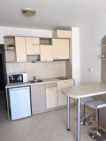 Бургас, гр. Поморие, Продава 
