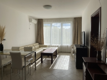 Burgas, s. Ravda, For Sale 