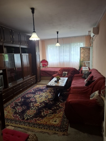 Бургас, гр. Бургас, Продается 