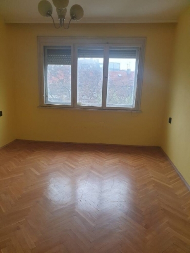 Бургас, гр. Бургас, Продава 