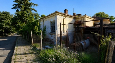 Бургас, гр. Бургас, Продается 