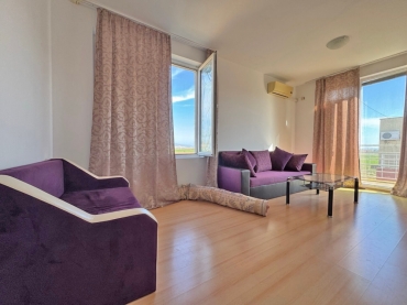 Burgas, k. k. Slanchev bryag, For Sale 