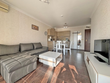 Бургас, гр. Свети Влас, Продава 