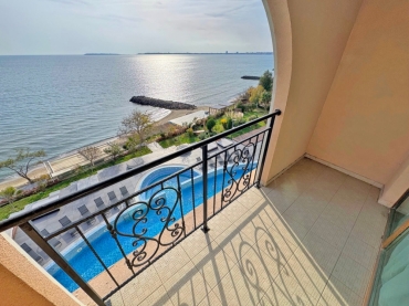Бургас, гр. Свети Влас, Продается 