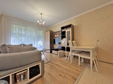 Бургас, к. к. Слънчев бряг, Продается 