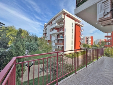 Бургас, гр. Свети Влас, Продава 