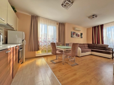 Burgas, k. k. Slanchev bryag, For Sale 