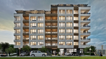 Бургас, гр. Бургас, Продава 