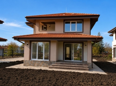 Бургас, с. Полски извор, Продается 