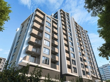 Бургас, гр. Бургас, Продава 