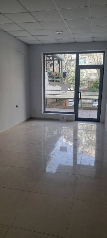 Бургас, гр. Бургас, Продается 