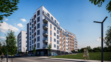 Бургас, гр. Бургас, Продается 