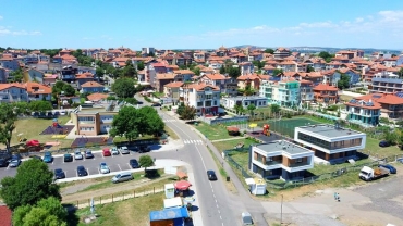 Бургас, гр. Бургас, Продается 