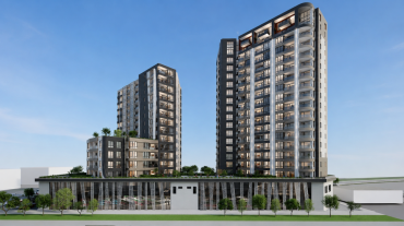 Бургас, гр. Бургас, Продава 
