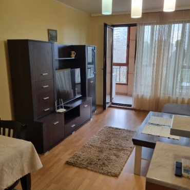 Бургас, гр. Бургас, Продава 