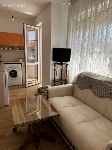 Бургас, гр. Бургас, Продается 