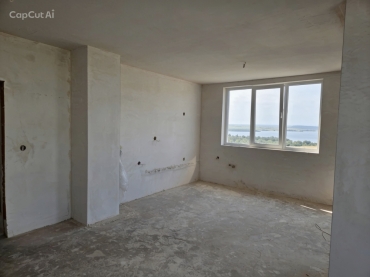 Burgas, Burgas, For Sale 